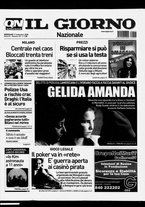 giornale/CFI0354070/2008/n. 221 del 17 settembre